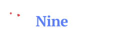 买球站_2026买球网_沙巴买球站_球探网买球_金沙下球网_hth体育足球赛_球盟会体育买球_皇冠让球网_皇马压球_2026买球站排行